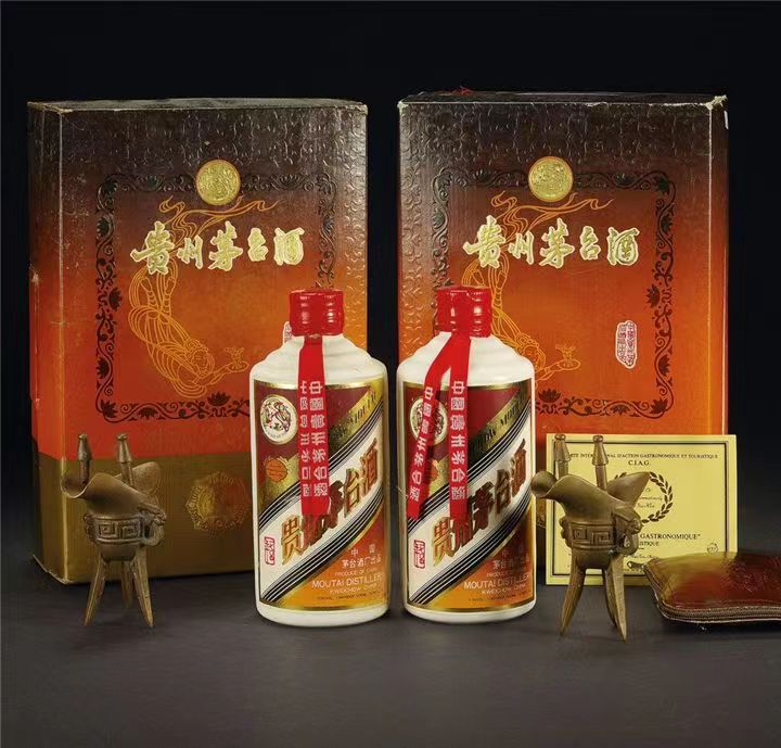 潍城烟酒回收